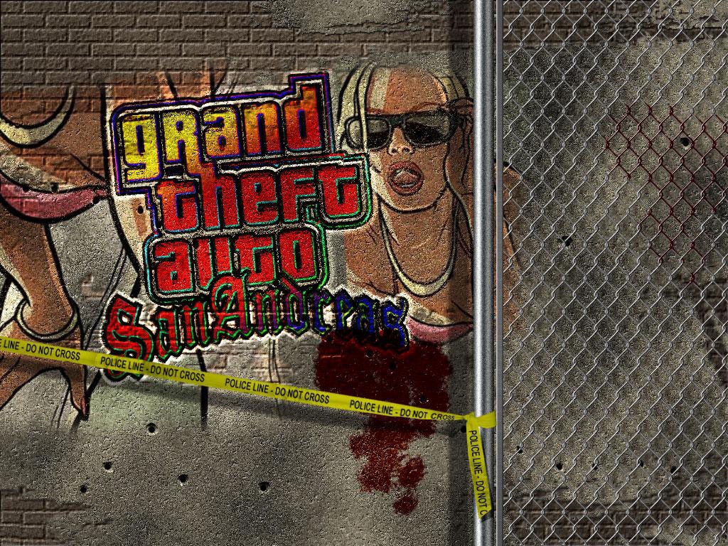 grand-theft-auto-san-andreas2.jpg